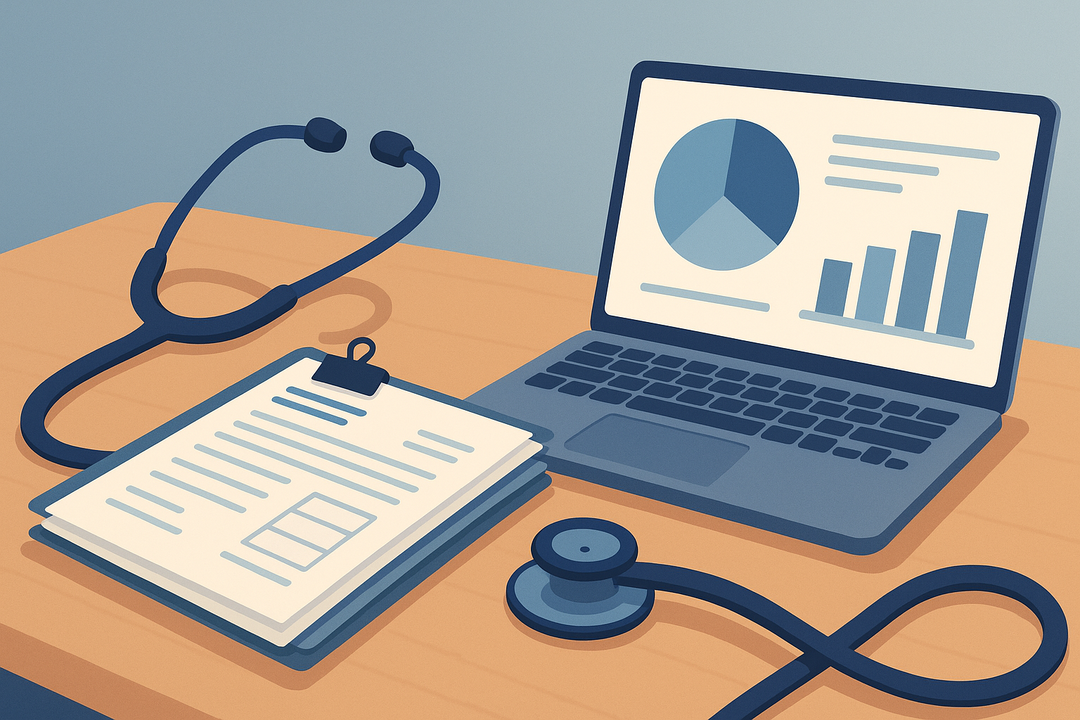 Medical Billing Services Boca Raton: Your Compliance Partner
