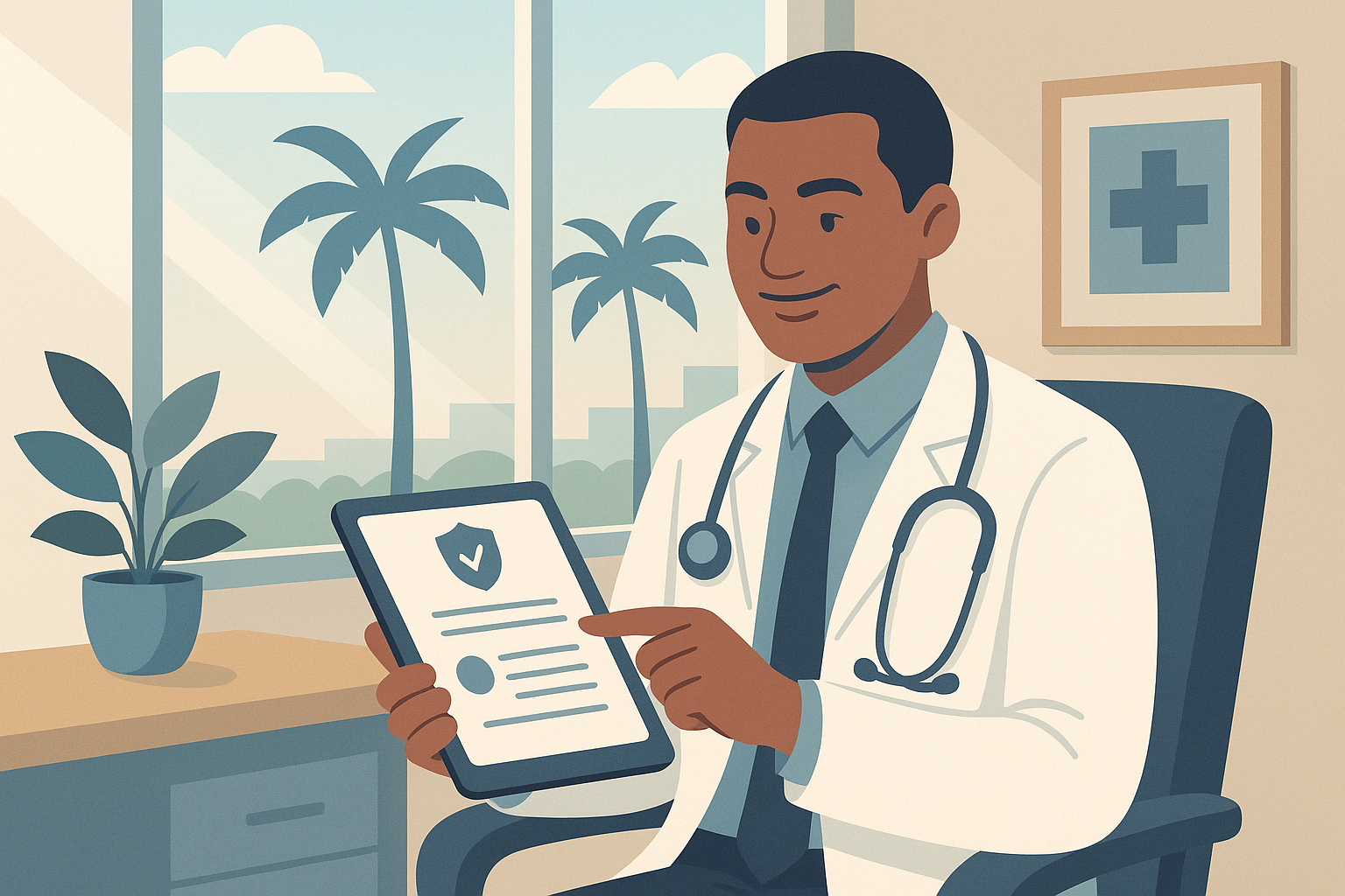 Medical Billing Company South Florida: Compliance Essentials