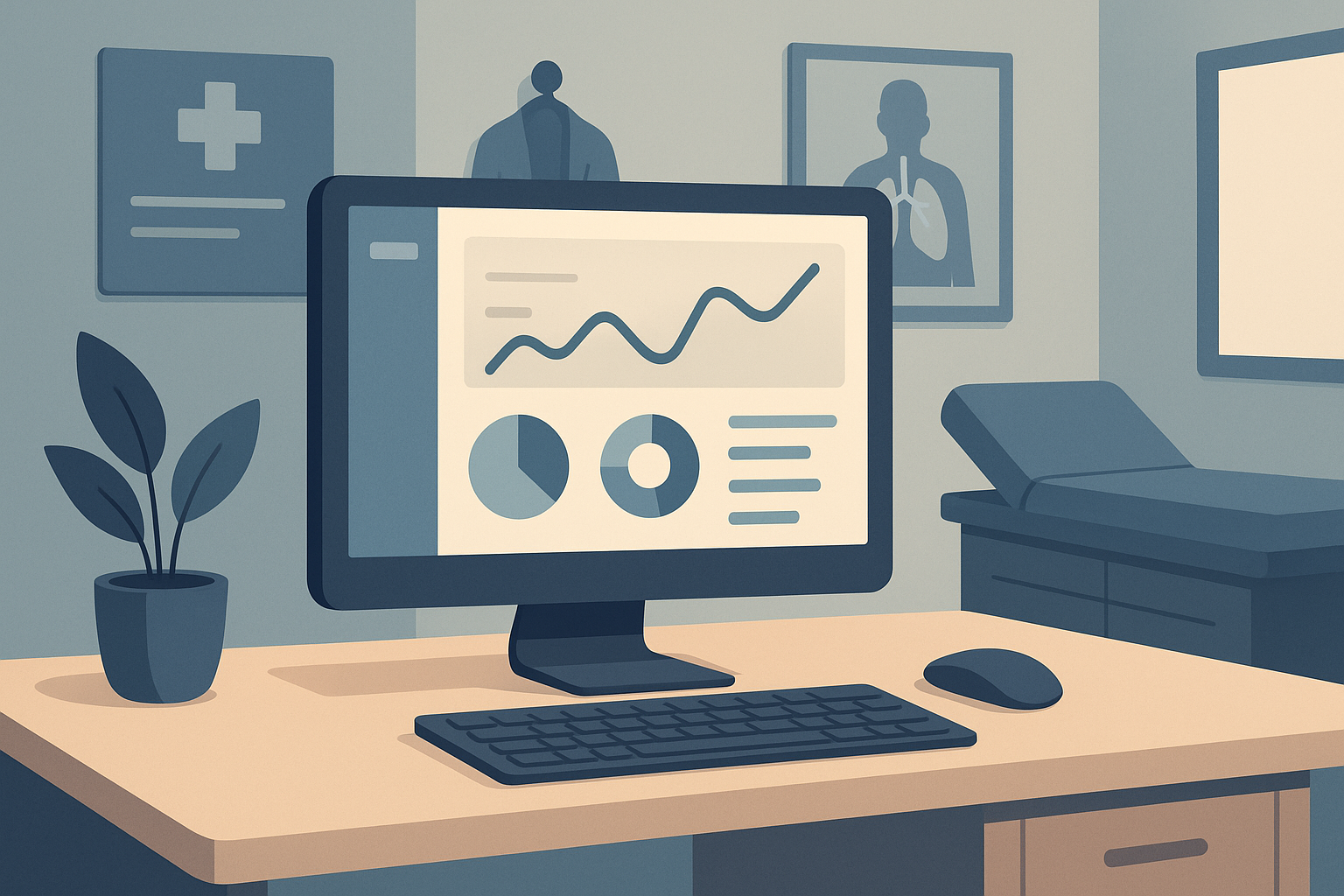 How to Get the Most Out of Tebra for Your Medical Practice