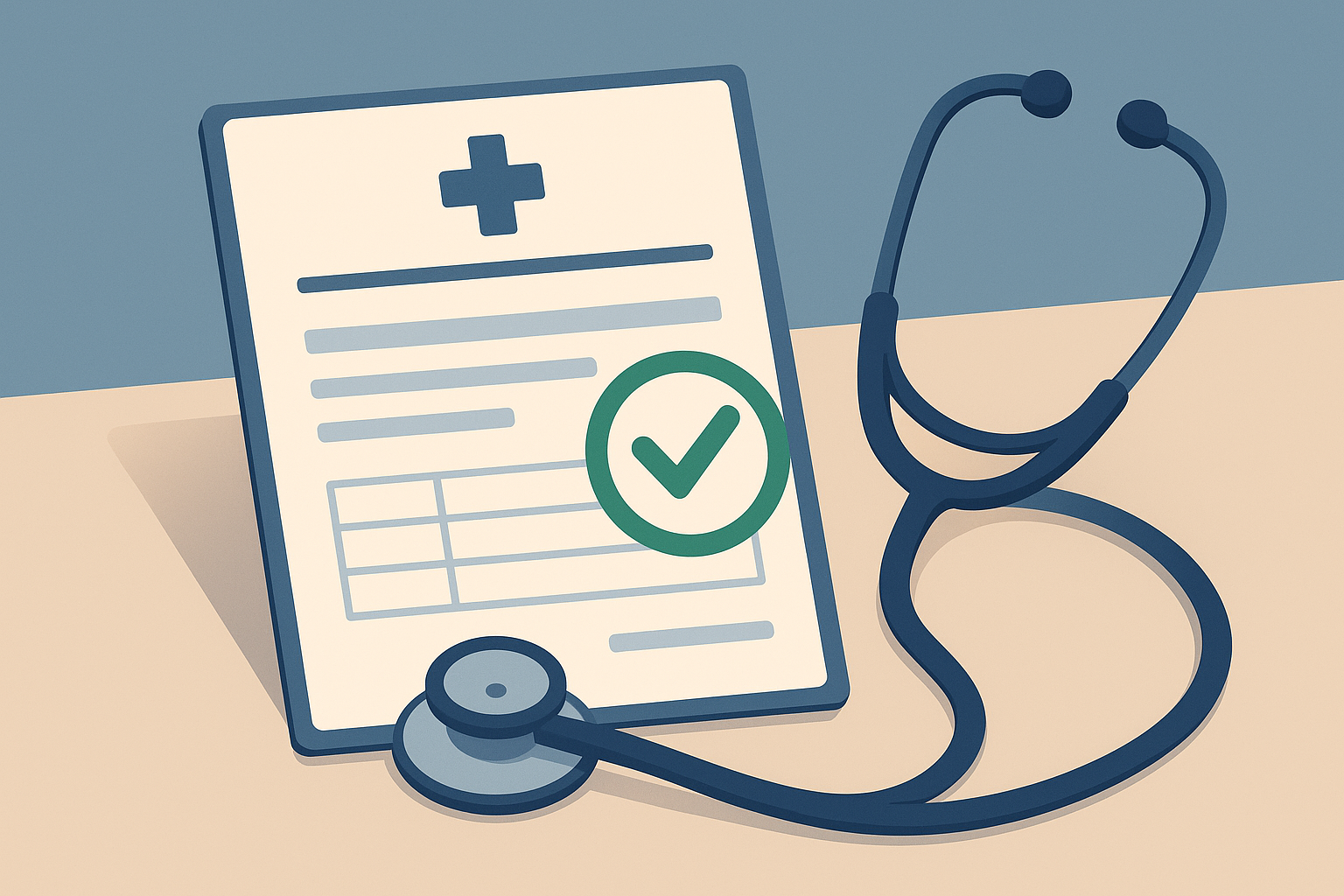 Medical Billing Accuracy for Small Practices: Your Revenue Depends on It