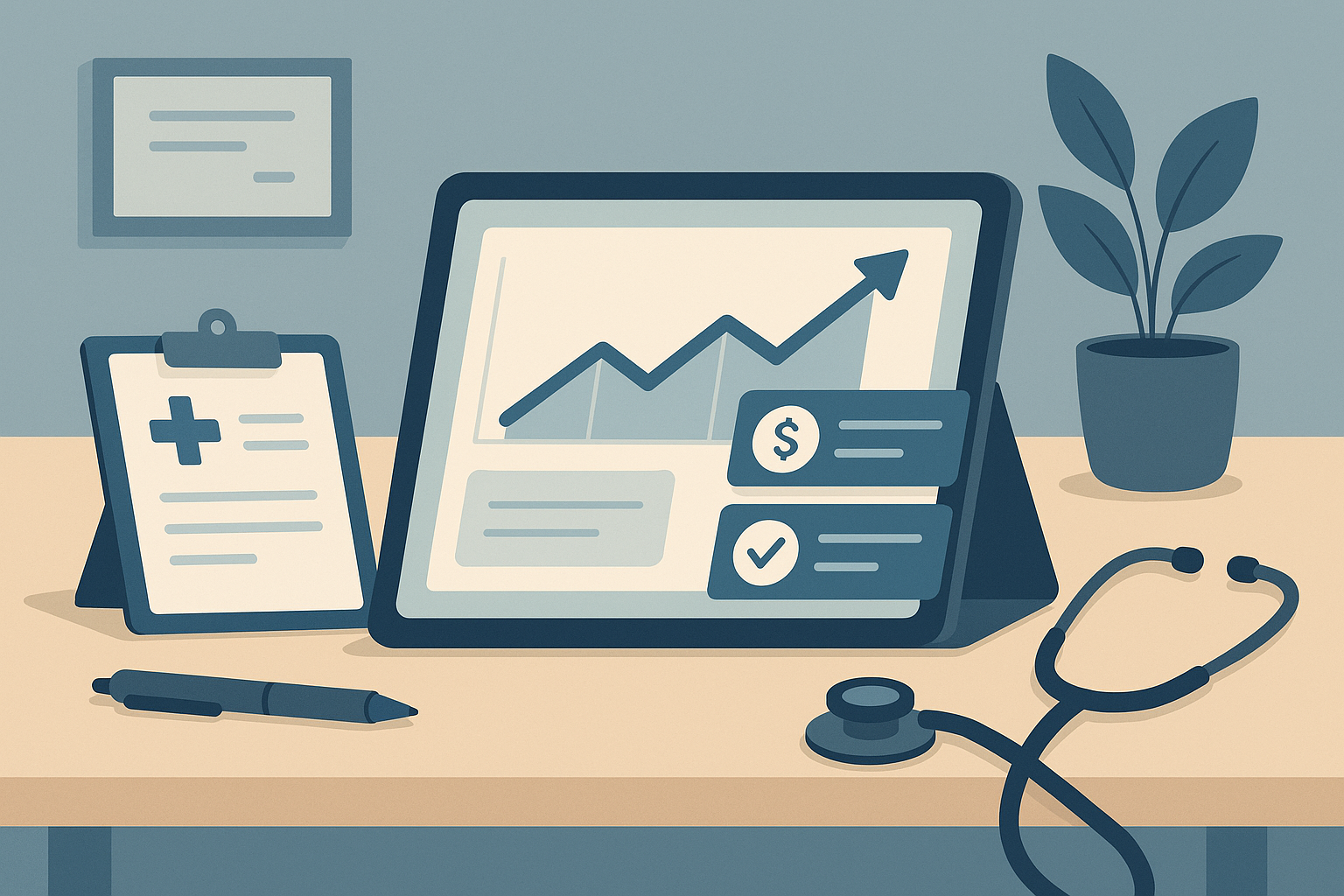 How to Speed Up Medical Billing Collections for Your Practice